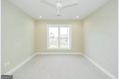 201 Riley Hunter Drive, Kingsland, GA 31548 - Photo 57