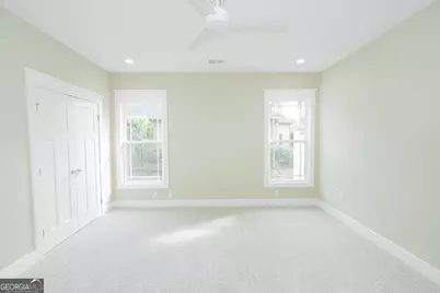 201 Riley Hunter Drive, Kingsland, GA 31548 - Photo 65