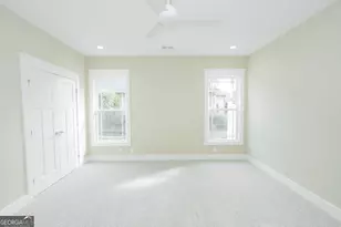 201 Riley Hunter Dr, Kingsland, GA 31548 - Photo 65