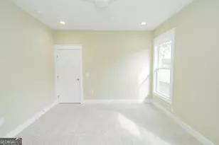 201 Riley Hunter Dr, Kingsland, GA 31548 - Photo 63