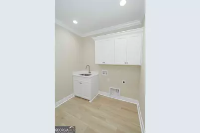 201 Riley Hunter Drive, Kingsland, GA 31548 - Photo 71