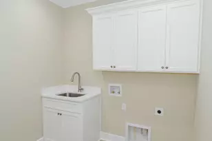 201 Riley Hunter Dr, Kingsland, GA 31548 - Photo 71