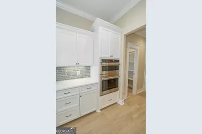 201 Riley Hunter Drive, Kingsland, GA 31548 - Photo 27