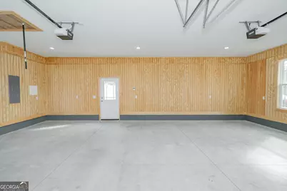 201 Riley Hunter Drive, Kingsland, GA 31548 - Photo 73