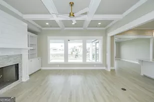 201 Riley Hunter Dr, Kingsland, GA 31548 - Photo 19