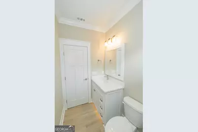 201 Riley Hunter Drive, Kingsland, GA 31548 - Photo 59