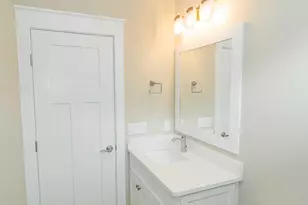 201 Riley Hunter Dr, Kingsland, GA 31548 - Photo 59