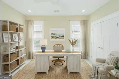 201 Riley Hunter Drive, Kingsland, GA 31548 - Photo 61