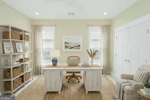 201 Riley Hunter Dr, Kingsland, GA 31548 - Photo 61