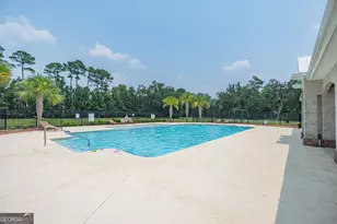 201 Riley Hunter Dr, Kingsland, GA 31548 - Photo 81
