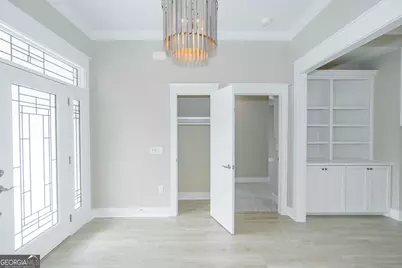 201 Riley Hunter Drive, Kingsland, GA 31548 - Photo 9