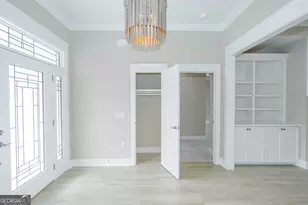 201 Riley Hunter Dr, Kingsland, GA 31548 - Photo 9