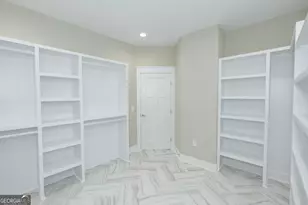 201 Riley Hunter Dr, Kingsland, GA 31548 - Photo 51