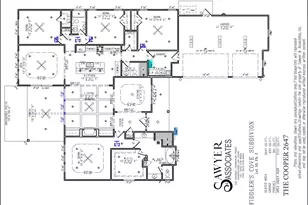 201 Riley Hunter Dr, Kingsland, GA 31548 - Photo 79