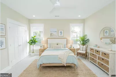 201 Riley Hunter Drive, Kingsland, GA 31548 - Photo 67