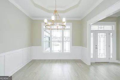 201 Riley Hunter Drive, Kingsland, GA 31548 - Photo 13