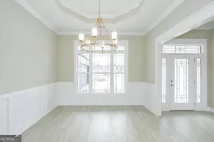 201 Riley Hunter Dr, Kingsland, GA 31548 - Photo 13