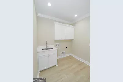 201 Riley Hunter Drive, Kingsland, GA 31548 - Photo 73