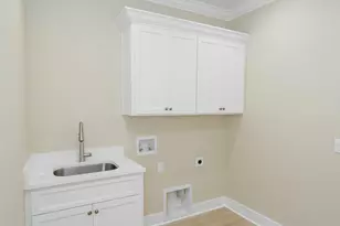 201 Riley Hunter Dr, Kingsland, GA 31548 - Photo 73