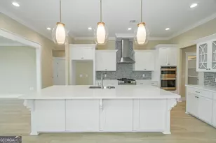 201 Riley Hunter Dr, Kingsland, GA 31548 - Photo 21