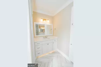 201 Riley Hunter Drive, Kingsland, GA 31548 - Photo 47