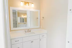 201 Riley Hunter Dr, Kingsland, GA 31548 - Photo 47