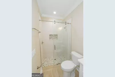 201 Riley Hunter Drive, Kingsland, GA 31548 - Photo 63