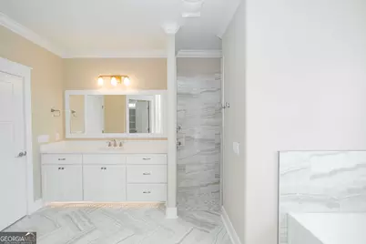 201 Riley Hunter Drive, Kingsland, GA 31548 - Photo 41