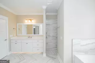 201 Riley Hunter Dr, Kingsland, GA 31548 - Photo 41