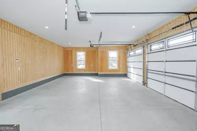 201 Riley Hunter Drive, Kingsland, GA 31548 - Photo 75