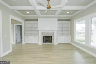 201 Riley Hunter Dr, Kingsland, GA 31548 - Photo 17