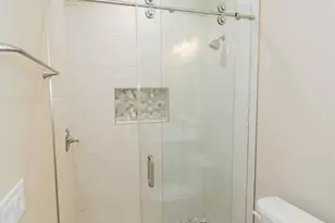 201 Riley Hunter Dr, Kingsland, GA 31548 - Photo 65