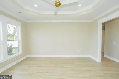 201 Riley Hunter Drive, Kingsland, GA 31548 - Photo 33