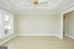 201 Riley Hunter Dr, Kingsland, GA 31548 - Photo 33