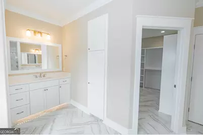 201 Riley Hunter Drive, Kingsland, GA 31548 - Photo 45