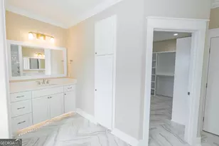 201 Riley Hunter Dr, Kingsland, GA 31548 - Photo 45