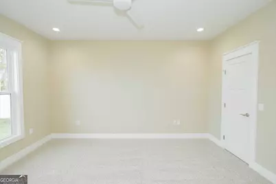 201 Riley Hunter Drive, Kingsland, GA 31548 - Photo 57