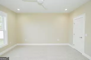 201 Riley Hunter Dr, Kingsland, GA 31548 - Photo 57