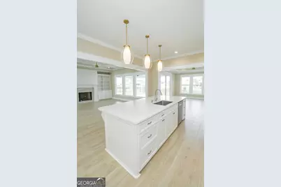 201 Riley Hunter Drive, Kingsland, GA 31548 - Photo 25