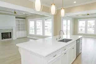 201 Riley Hunter Dr, Kingsland, GA 31548 - Photo 25