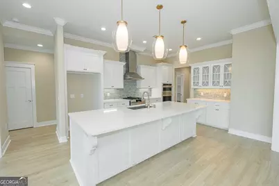 201 Riley Hunter Drive, Kingsland, GA 31548 - Photo 29