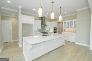 201 Riley Hunter Dr, Kingsland, GA 31548 - Photo 29