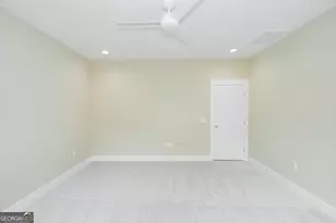 201 Riley Hunter Dr, Kingsland, GA 31548 - Photo 67