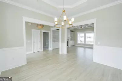 201 Riley Hunter Drive, Kingsland, GA 31548 - Photo 15