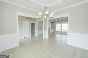 201 Riley Hunter Dr, Kingsland, GA 31548 - Photo 15