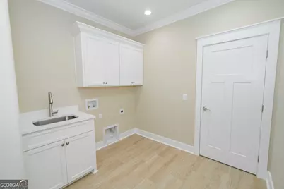 201 Riley Hunter Drive, Kingsland, GA 31548 - Photo 71