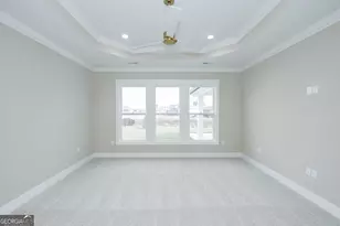 201 Riley Hunter Dr, Kingsland, GA 31548 - Photo 35