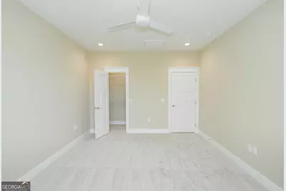 201 Riley Hunter Drive, Kingsland, GA 31548 - Photo 55