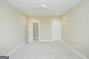 201 Riley Hunter Dr, Kingsland, GA 31548 - Photo 55