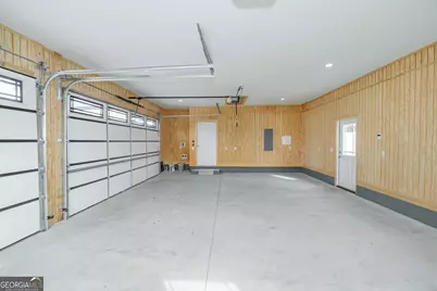 201 Riley Hunter Drive, Kingsland, GA 31548 - Photo 77